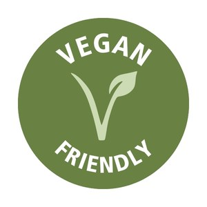 Vegan-friendly products from Mercurius Australia
