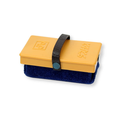 KT-SRF-WS Kitpas Portable Mobile Phone Cleaner, sustainably made from recycled materials from Mercurius Australia