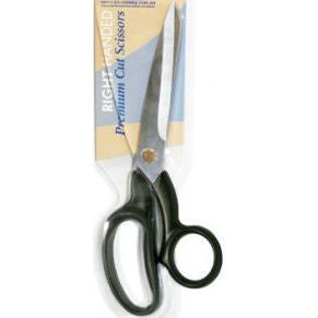 35520404 Hobby Scissors 215 mm