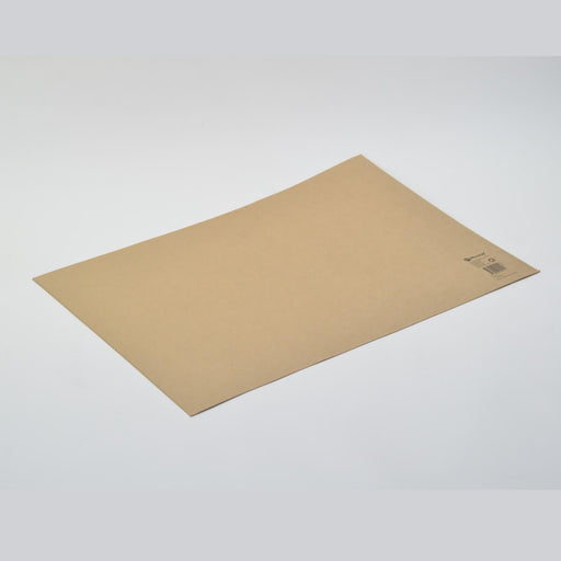 20597100 A2 Folio Envelopes Brown light Card