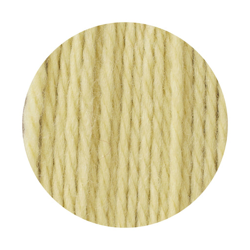 3532202 Golden Fleece 100% Australian EcoWool -  200g Balls. 8ply Assorted Colours