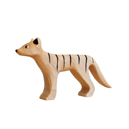 NH_AAP_20013 NOM Handcrafted - Thylacine