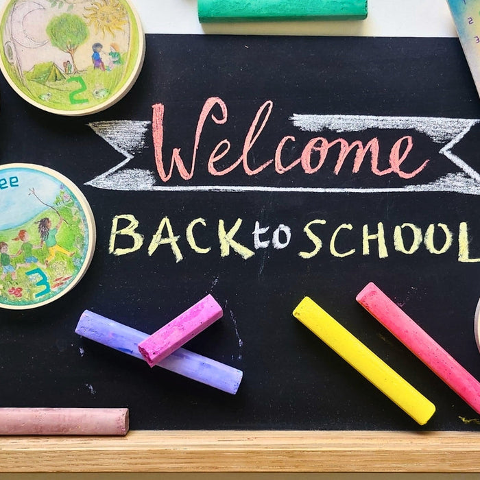 Back to School 2026: With Thanks and Looking Ahead - Mercurius Australia