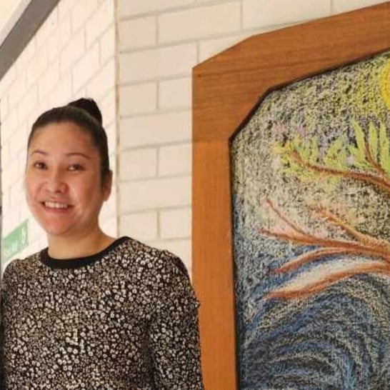A Celebration of Inclusive Education: The 2024 SEA Steiner Teacher Support Conference
