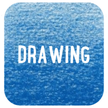 Zz Paper Draw Mercurius