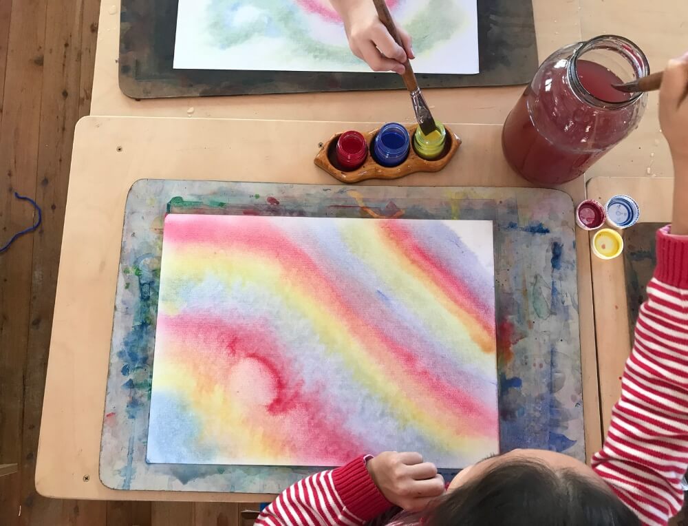 Paper Products & Cardboard | Mercurius Australia