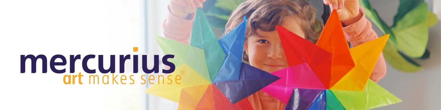 Mercurius International