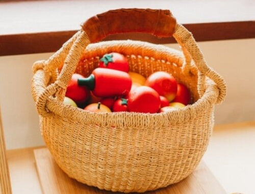 Other Brands Play Mercurius