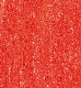 20561018 Lyra Super Ferby unlacquered triangular- box 12 Scarlet Lake Red