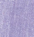 20561039 Lyra Super Ferby unlacquered triangular- box 12 Light Violet