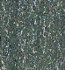 20561097 Lyra Super Ferby unlacquered triangular- box 12 Medium Grey