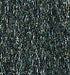 20561099 Lyra Super Ferby unlacquered triangular- box 12 Black