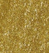 20561250 Lyra Super Ferby unlacquered triangular- box 12 Gold 