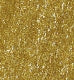 20561250 Lyra Super Ferby unlacquered triangular- box 12 Gold 