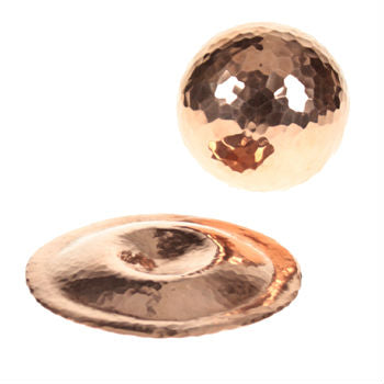 45105175 Stand for Eurythmy Copper Ball Large