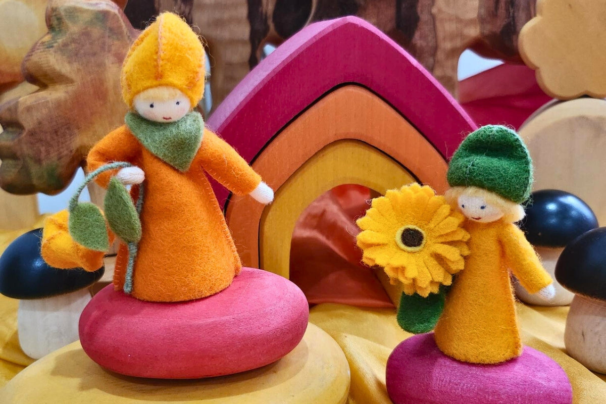 Anchored in Autumn: Traditions That Bind Us Together Blog Post by Mercurius Australia