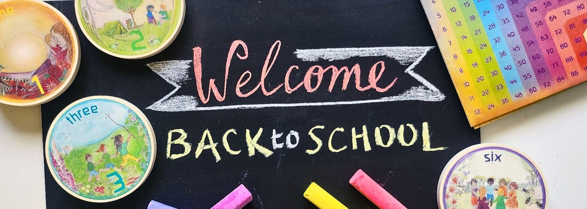 Back to School 2026: With Thanks and Looking Ahead - Mercurius Australia