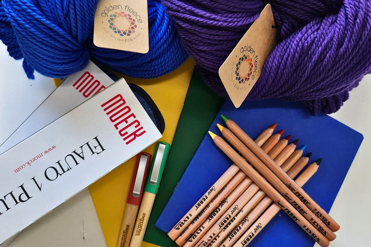 Back to School 2026: With Thanks and Looking Ahead | Mercurius Australia