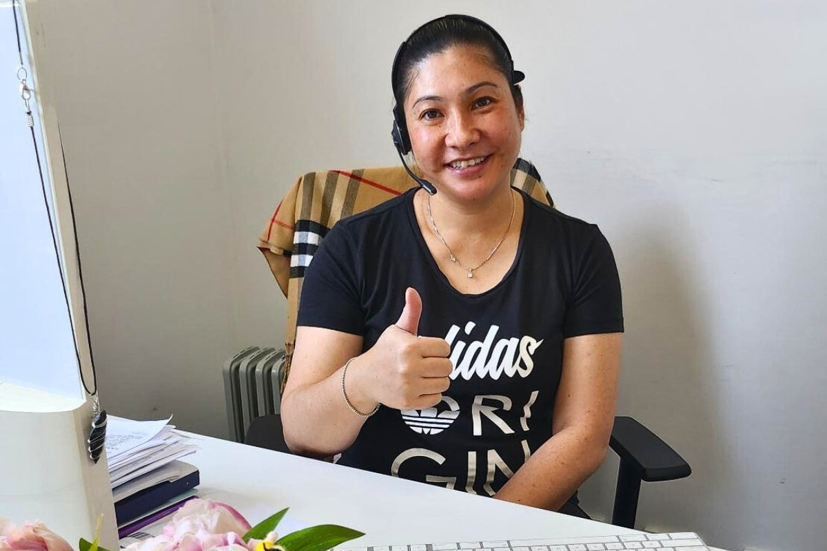 Back to School 2026: With Thanks and Looking Ahead | Mercurius Australia