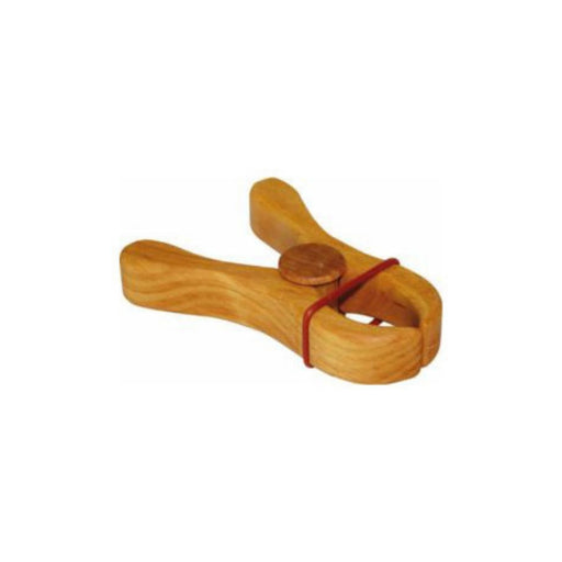 Bikeho Wooden Play Clip Wooden Toys - Australia, Online
