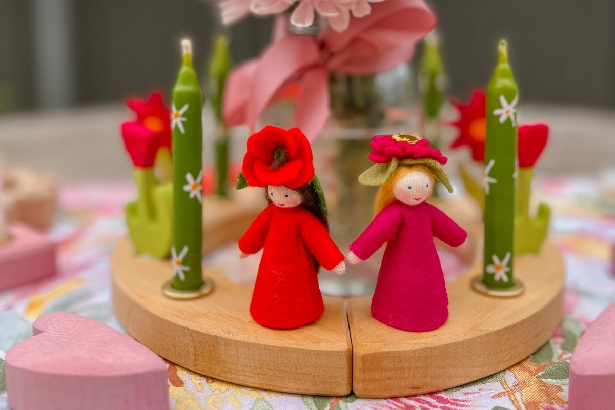 Celebrations Collection - Mercurius Australia, Online