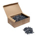 20450001 Ink Cartridges for Greenfield Fountain Pens