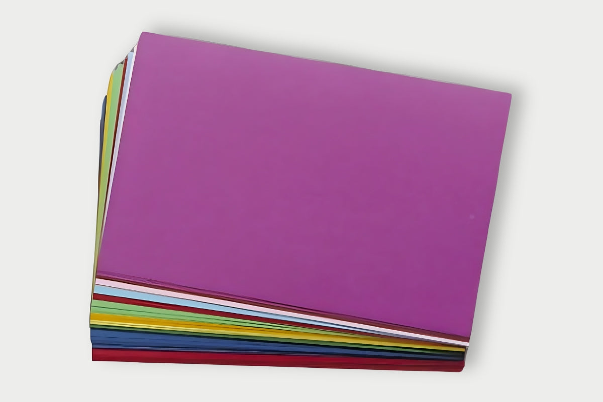 Paper Card Collection - Mercurius Australia, Online