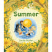 Summer 2nd edition -  By Gerda Muller - Book, Australia