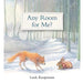 Any Room for Me? 2nd Edition - Book, Australia
