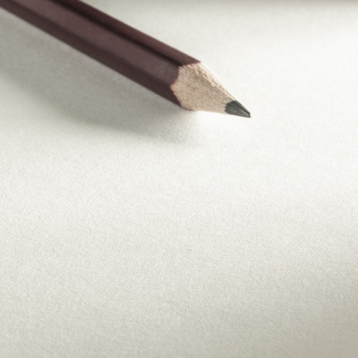 Bamboo Paper Sketch Pad 105gsm - 30 sheets - A4, Australia