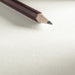 Bamboo Paper Sketch Pad 105gsm - 30 sheets - A4, Australia
