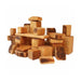 Bikeho Building Block Sets Wooden Toys - Australia, Online