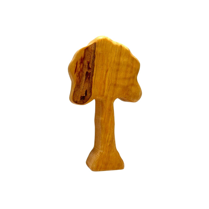 Bikeho Tree Oak Wooden Toys - Australia, Online