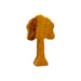 Bikeho Tree Oak Wooden Toys - Australia, Online
