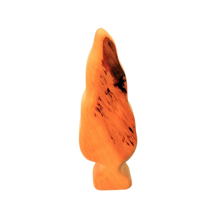 Bikeho Tree Poplar Small Wooden Toys - Australia, Online