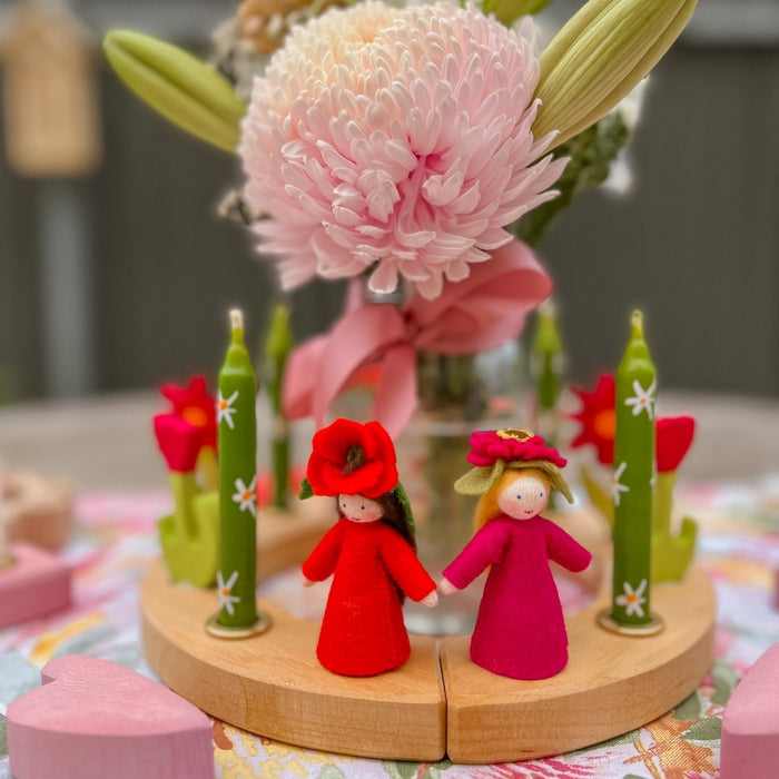 Festival and Celebration Accessories, Australia 