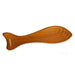 Choroi Dolphin Lyre - Cherrywood - Australia