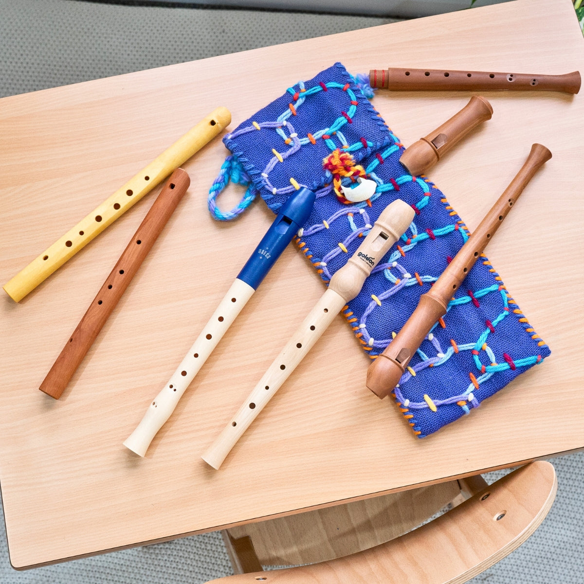 choroi-musical-instruments.jpg