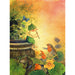 Choroi Griswald Pentatonic Children’s Flute - Online, Australia