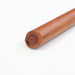 Choroi Griswald Pentatonic Children’s Flute - Online, Australia