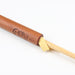 Choroi Griswald Pentatonic Children’s Flute - Online, Australia