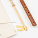 Choroi Griswald Pentatonic Children’s Flute - Online, Australia