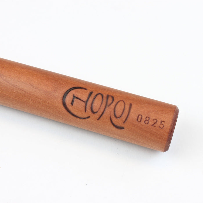 Choroi Griswald Pentatonic Children’s Flute - Online, Australia