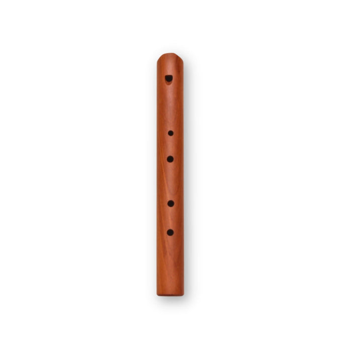 Choroi Griswald Pentatonic Children’s Flute - Online, Australia