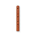 Choroi Griswald Pentatonic Children’s Flute - Online, Australia