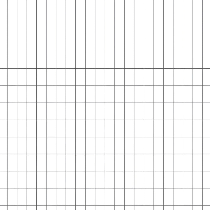 Mercurius Composition Book A4 21x30cm Portrait Graph/Grid 4x7mm pk of 10 - Australia