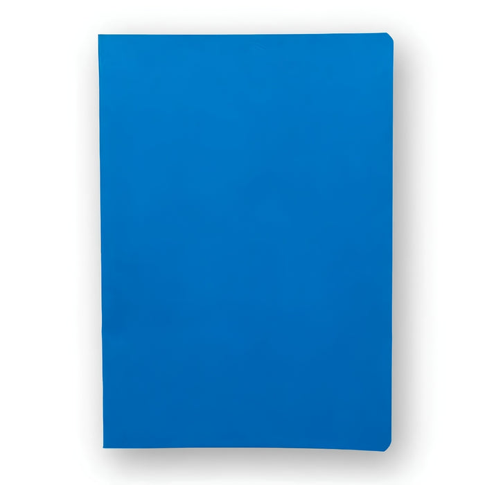Mercurius Composition Book A4 21x30cm Portrait Graph/Grid 4x7mm pk of 10 - Australia