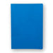 Mercurius Composition Book A4 21x30cm Portrait Graph/Grid 4x7mm pk of 10 - Australia