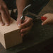 A600521 Kids at Work DIY Bee Hotel - Australia