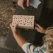 A600521 Kids at Work DIY Bee Hotel - Australia